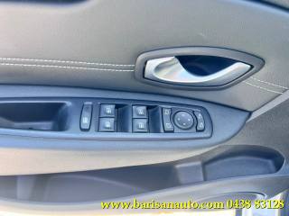 RENAULT Scenic usata, con Cruise Control