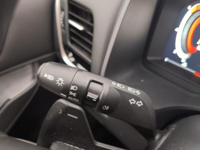 NISSAN Qashqai usata, con Sistema di navigazione