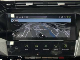 PEUGEOT 308 usata, con Fari LED