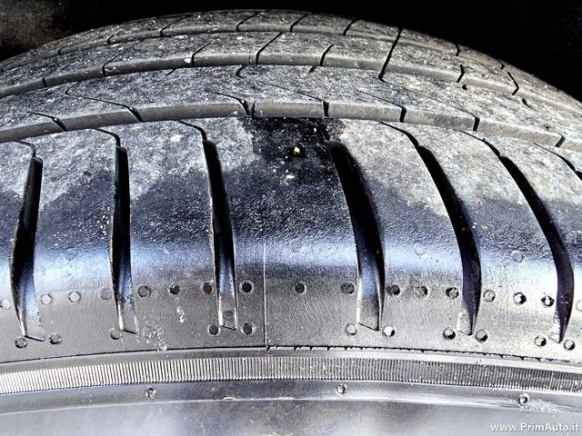 AUDI Q5 usata, con Sedile posteriore sdoppiato