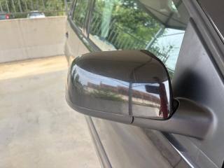 VOLKSWAGEN Polo usata, con Schermo multifunzione interamente digitale