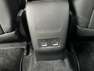 PEUGEOT 2008 usata 32