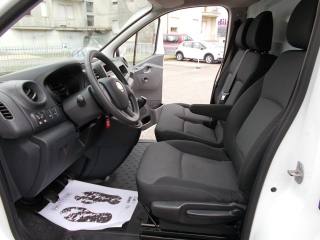 FIAT Talento usata, con ESP