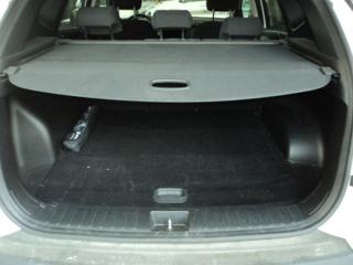 HYUNDAI Tucson usata, con Climatizzatore