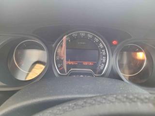CITROEN C5 usata, con Controllo trazione