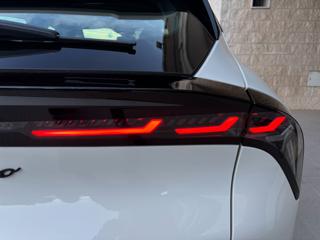 ALFA ROMEO Junior usata, con Start/Stop Automatico