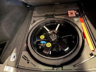 ALFA ROMEO Stelvio usata, con Fari Xenon