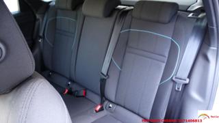 LAND ROVER Range Rover Evoque usata 110