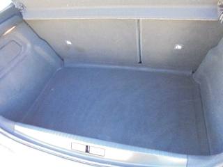 OPEL Corsa usata, con Fari LED