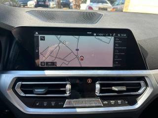 BMW 318 usata, con Cronologia tagliandi