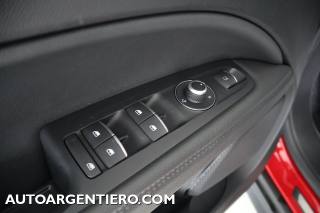 ALFA ROMEO Stelvio usata, con Bluetooth
