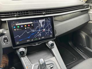 LYNK & CO 01 usata, con Sistema di navigazione