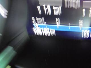 ALFA ROMEO Stelvio usata 52