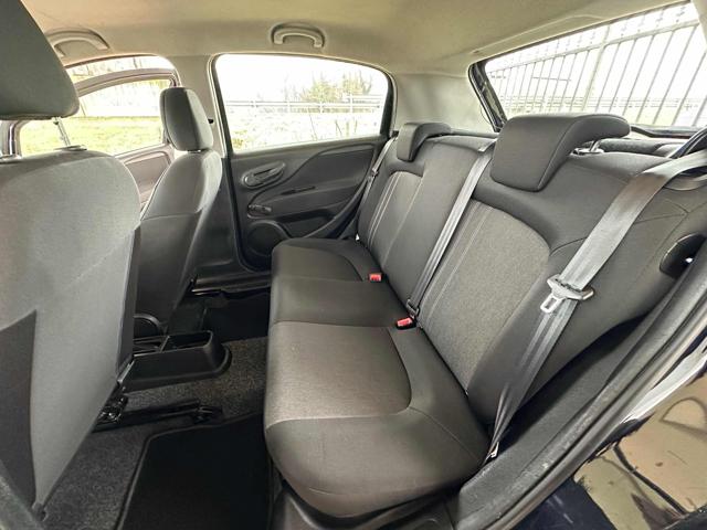 FIAT Punto usata 26