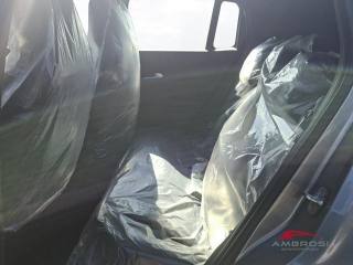 JEEP Avenger usata 10