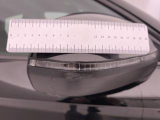 AUDI Q5 usata, con Monitoraggio pressione pneumatici