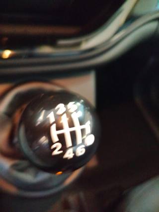 FIAT 500 usata 29