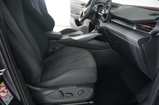 CUPRA Terramar usata, con Chiusura centralizzata