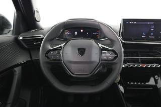 PEUGEOT 2008 usata 11