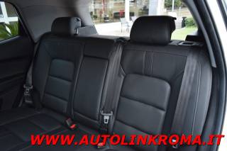 DR MOTOR DR 4.0 usata, con Cruise Control