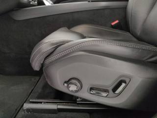 VOLVO XC60 usata, con Sistema di navigazione