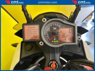 KTM 1190 Adventure usata 4