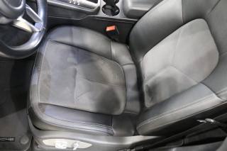 PORSCHE Macan usata, con Vetri oscurati