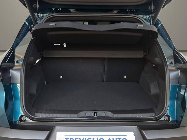 ALFA ROMEO Junior usata, con Boardcomputer