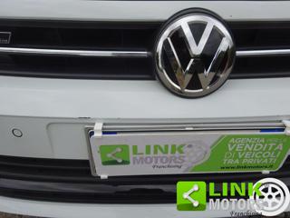 VOLKSWAGEN Polo usata, con Controllo vocale