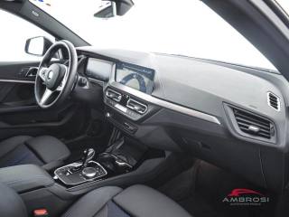 BMW 220 usata 11