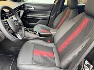 ALFA ROMEO Junior usata, con Autoradio