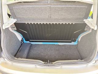 FIAT Panda usata 26