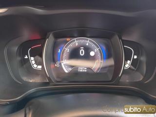 RENAULT Kadjar usata 23