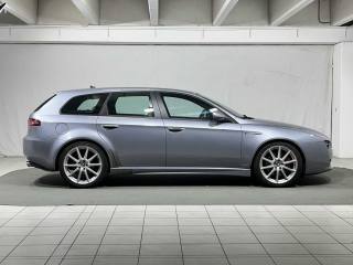 ALFA ROMEO 159 usata, con Cerchi in lega