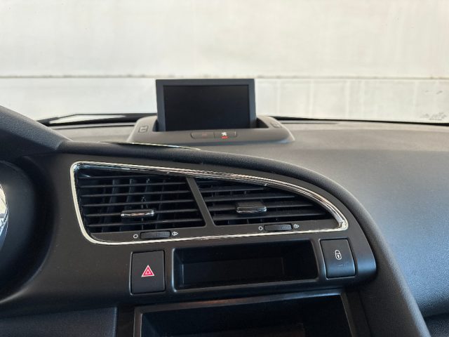 PEUGEOT 3008 usata 22