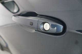 JEEP Compass usata, con Luci diurne LED