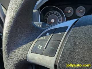FIAT Punto Evo usata 24