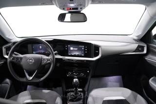 OPEL Mokka usata, con Vivavoce