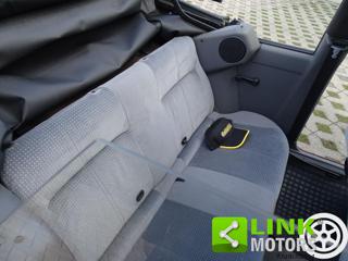 FORD Escort usata 18