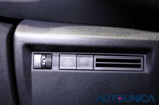 CITROEN C4 usata, con Controllo elettronico della corsia