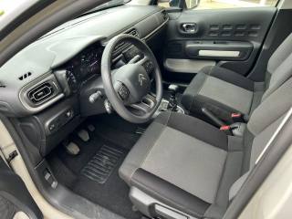 CITROEN C3 usata 13