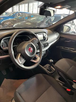 FIAT Tipo usata 14