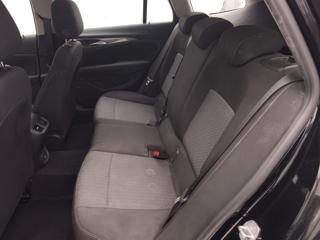 OPEL Insignia usata, con Bracciolo