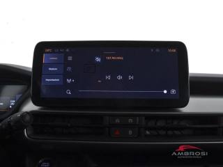 JEEP Avenger usata 13
