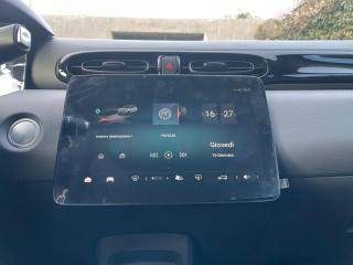 LEAPMOTOR T03 usata, con Frenata d