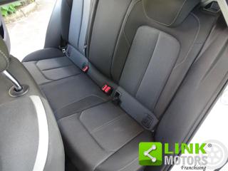 AUDI Q2 usata, con Boardcomputer