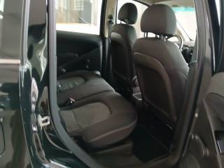 LANCIA MUSA usata, con Pneumatici quattro stagioni