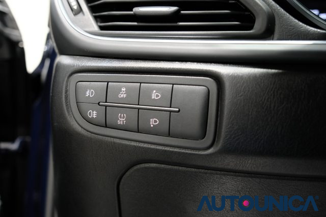 FIAT Tipo usata, con Vivavoce