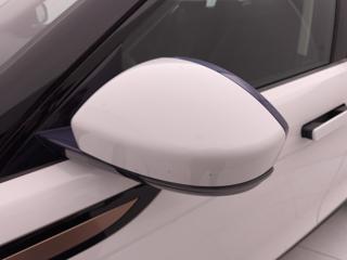 LAND ROVER Range Rover Evoque usata, con Hill holder