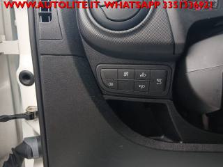 FIAT Fiorino usata 23